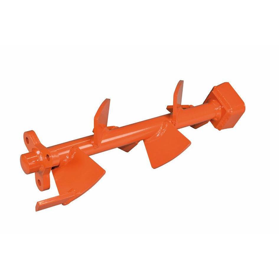 PFT Pumpenwelle 2 L 8 für ZP 3 XXL