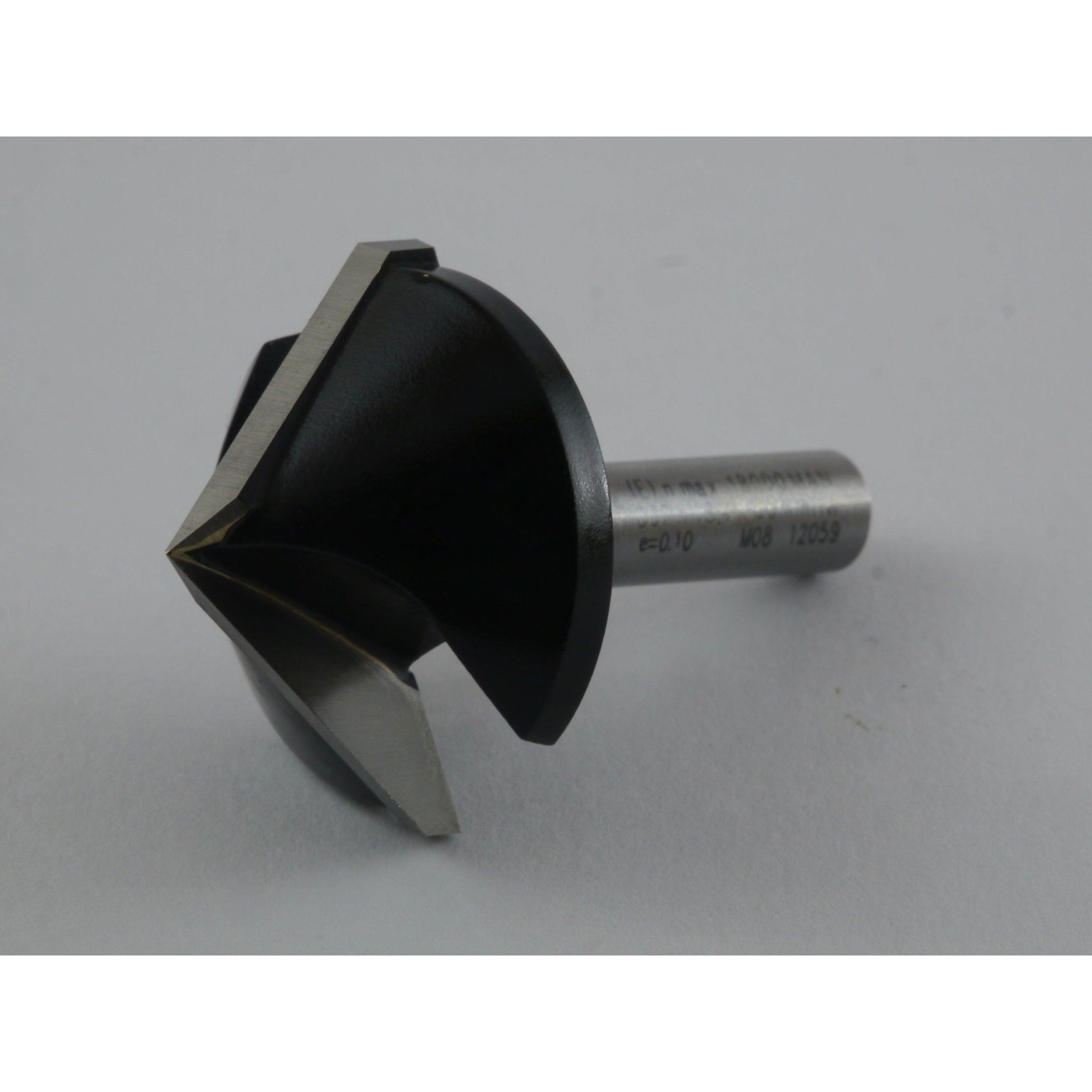 90° Fräser 18,5 mm - Drywalltec - PFT - Profi Verputzmaschinen kaufen