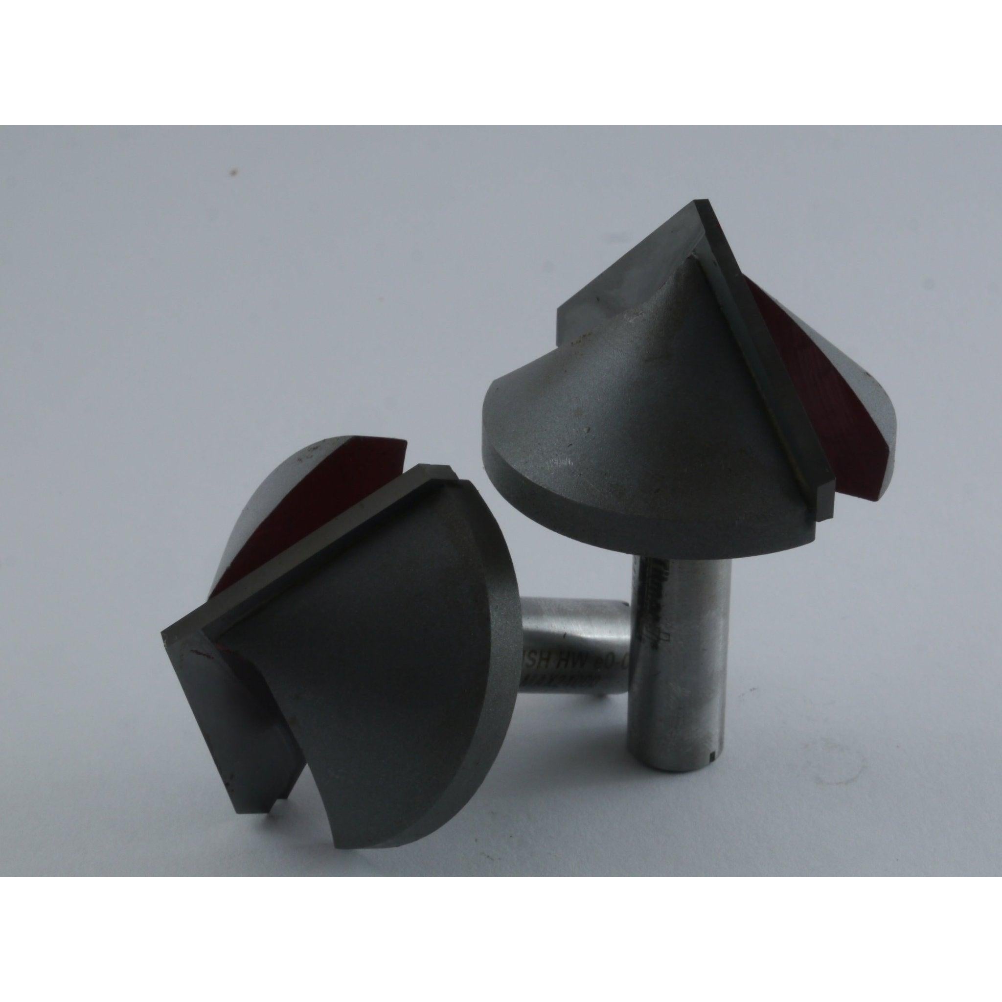 90° Fräser 25 mm - Drywalltec - PFT - Profi Verputzmaschinen kaufen