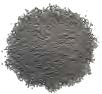 Kugelstrahlmaschine für Beton oder Asphalt Mietmaschine (Modul 300) - 50 - 100 qm pro Stunde.