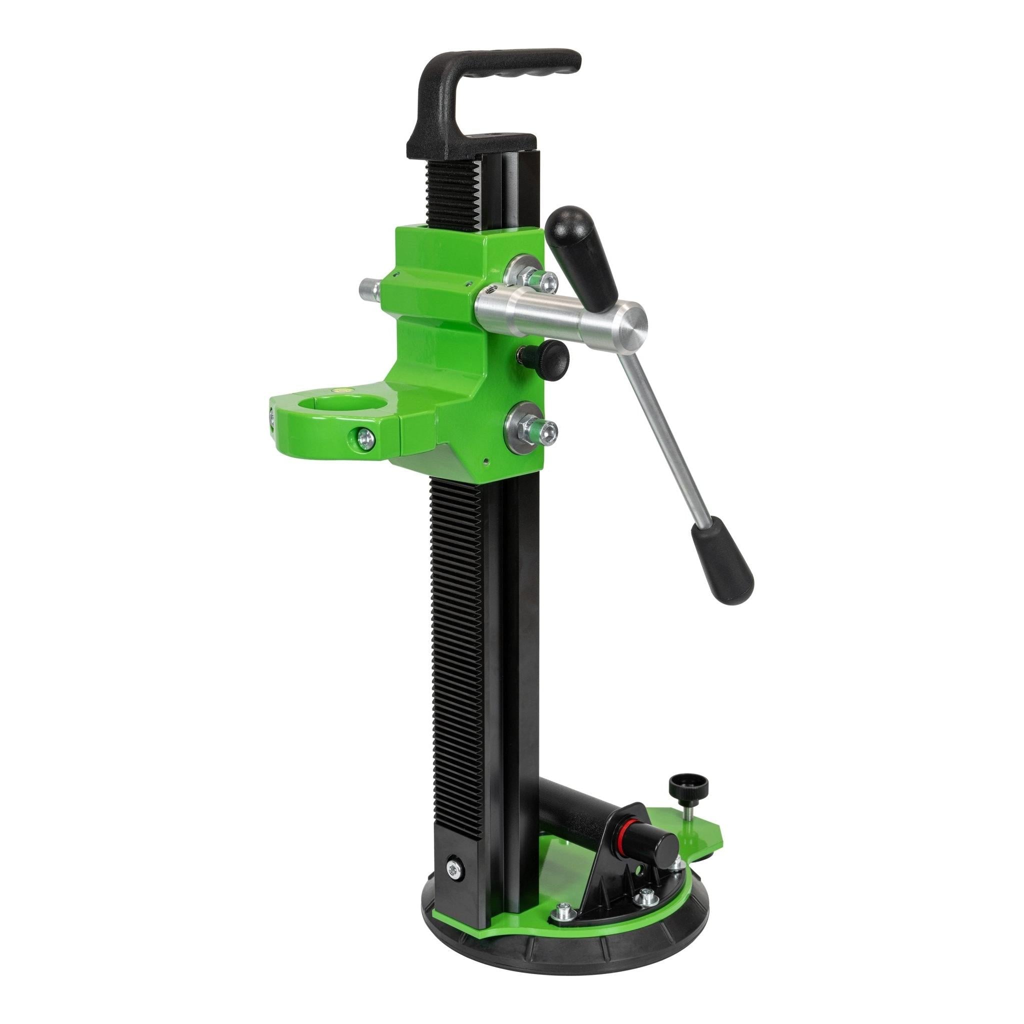 BST 125 V Bohrständer - PFT - Profi.de
