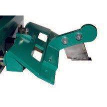 Contec - Bodenstripper / Bull 2 - PFT - Profi Verputzmaschinen kaufen