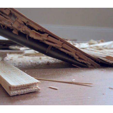 Contec - Bodenstripper / Bull 2 - PFT - Profi Verputzmaschinen kaufen