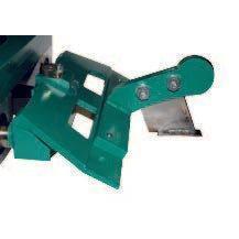 Contec - Bodenstripper MULE - PFT - Profi.de