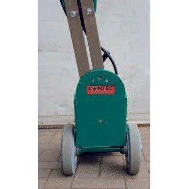 Contec - Bodenstripper OX - PFT - Profi.de