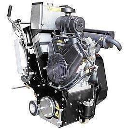 CT 320 Benzin/Petrol - CONTEC - PFT - Profi.de