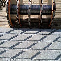 CT 320 Benzin/Petrol - CONTEC - PFT - Profi.de