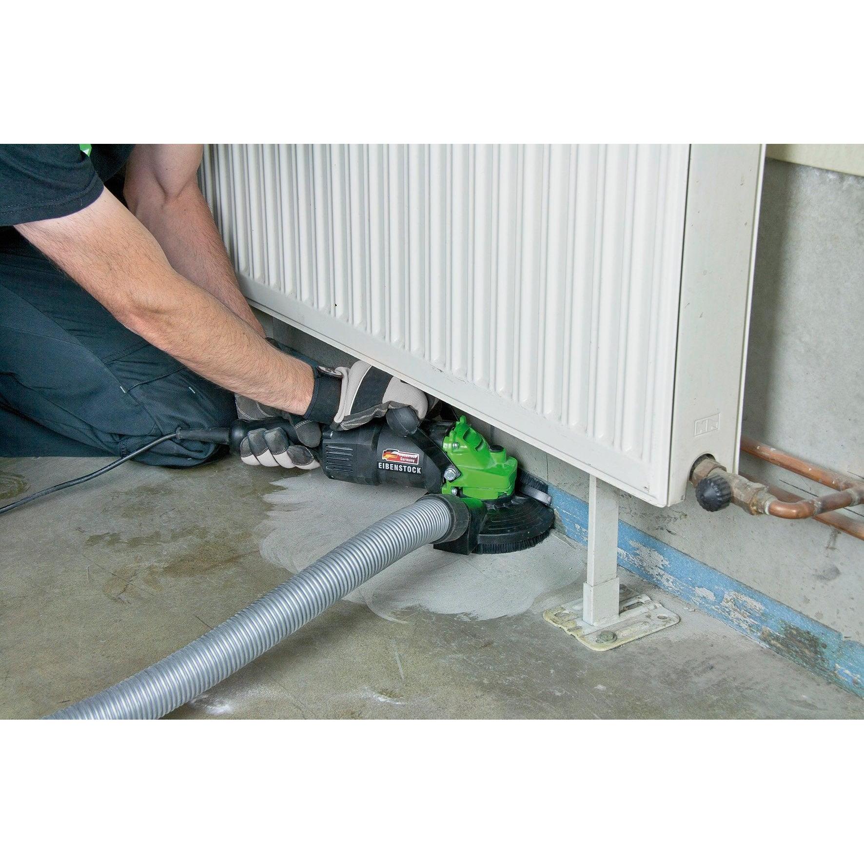 EBS 120.1 Betonschleifer - PFT - Profi.de
