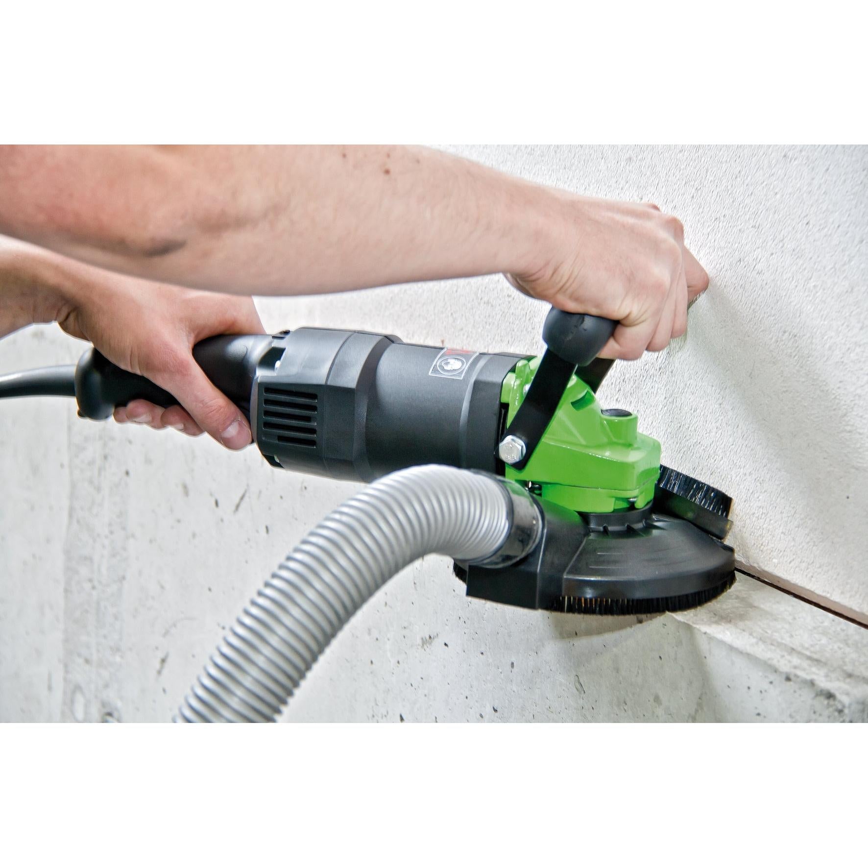 EBS 120.1 Betonschleifer - PFT - Profi.de