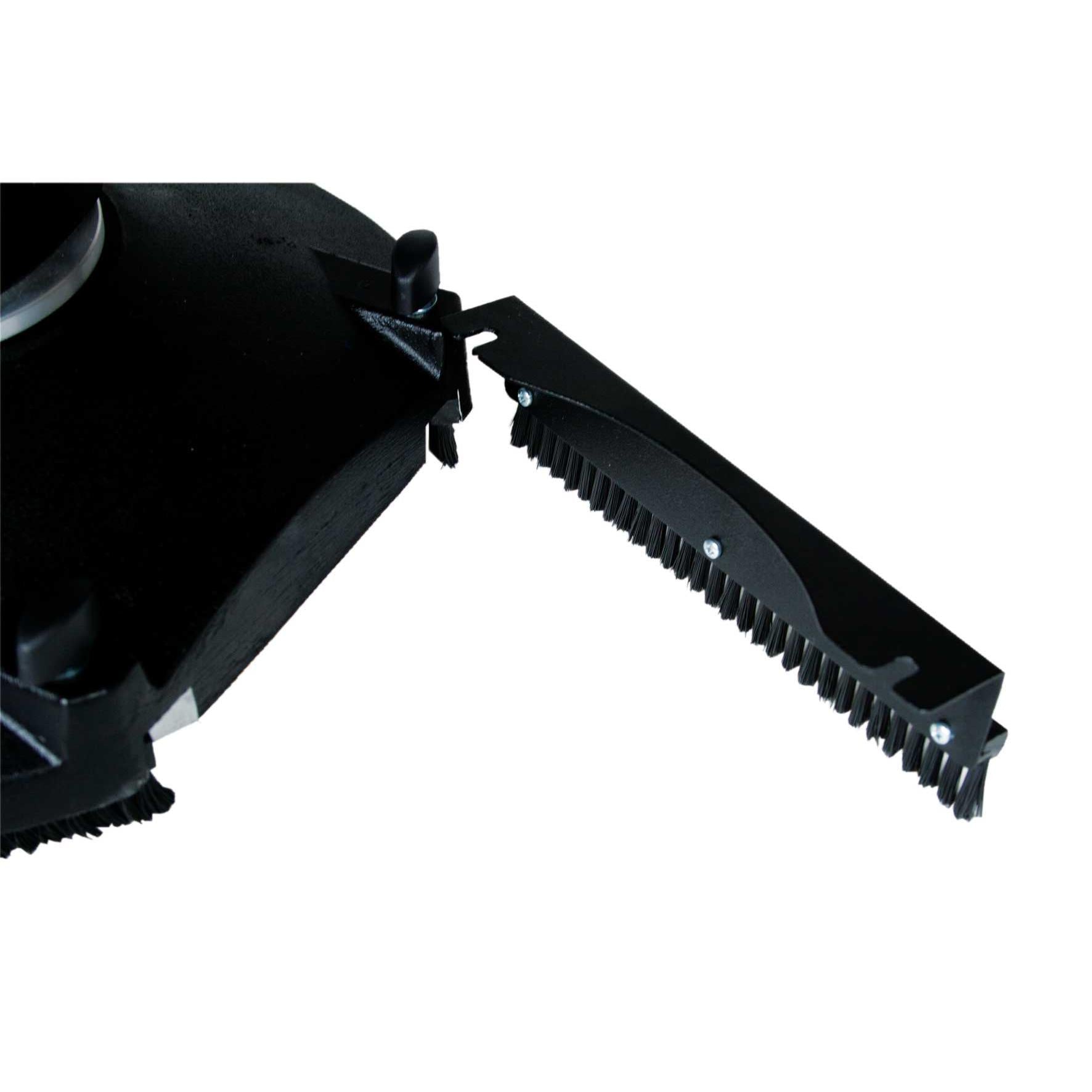 EBS 180 H Betonschleifer - PFT - Profi.de