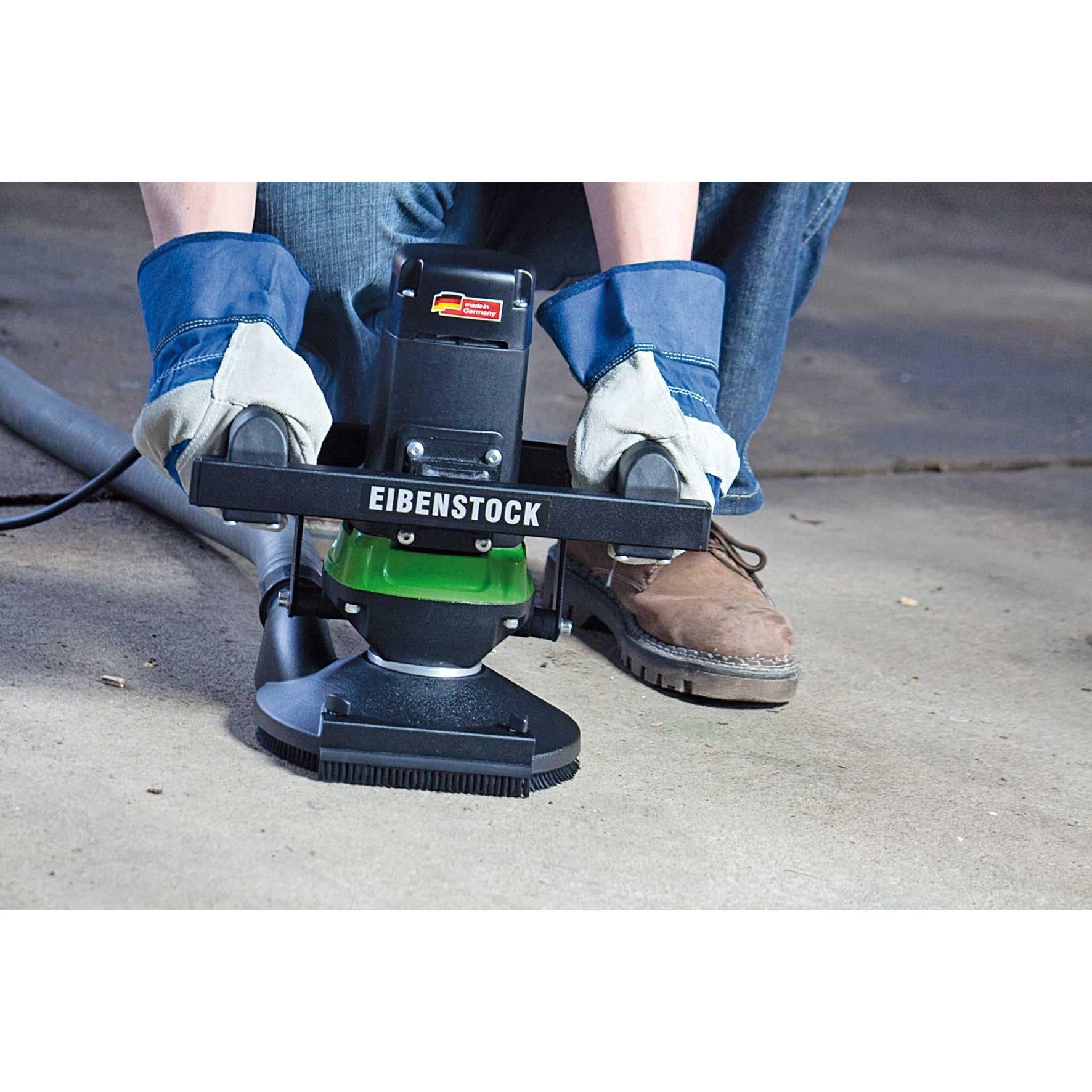 EBS 180 H Betonschleifer - PFT - Profi.de