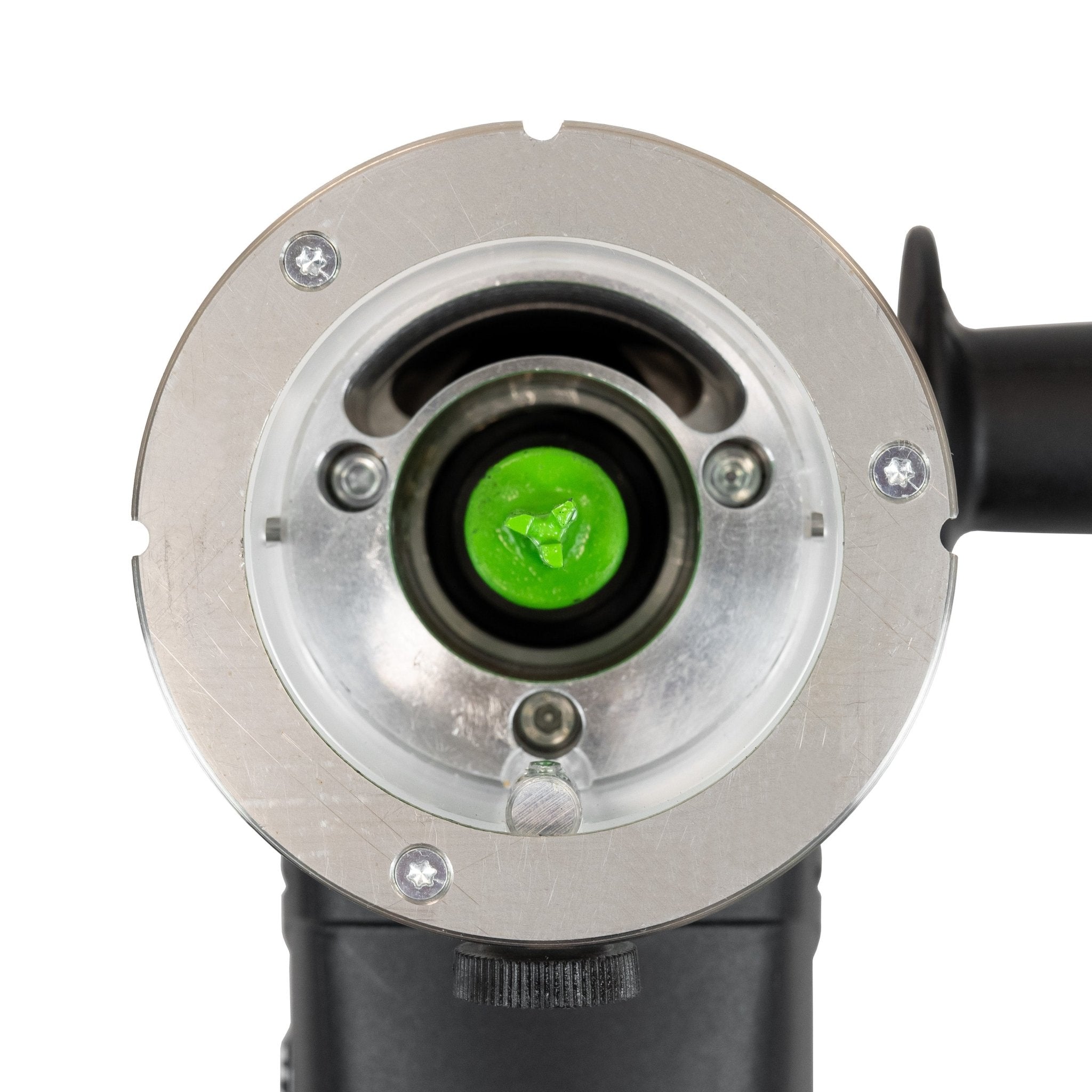 EFU 1200 Fugenfräse (inkl. 3 Fräser) - PFT - Profi.de