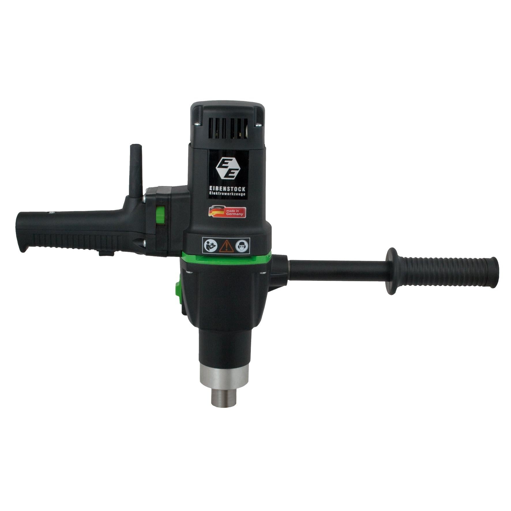 EHB 32/2.2 R R/L Handbohrmaschine - PFT - Profi.de