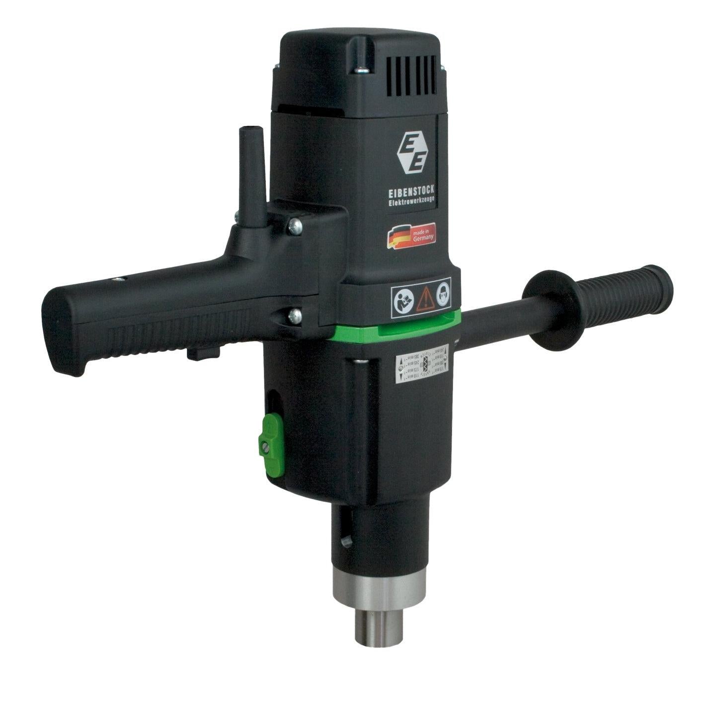 EHB 32/4.2 Handbohrmaschine - PFT - Profi.de