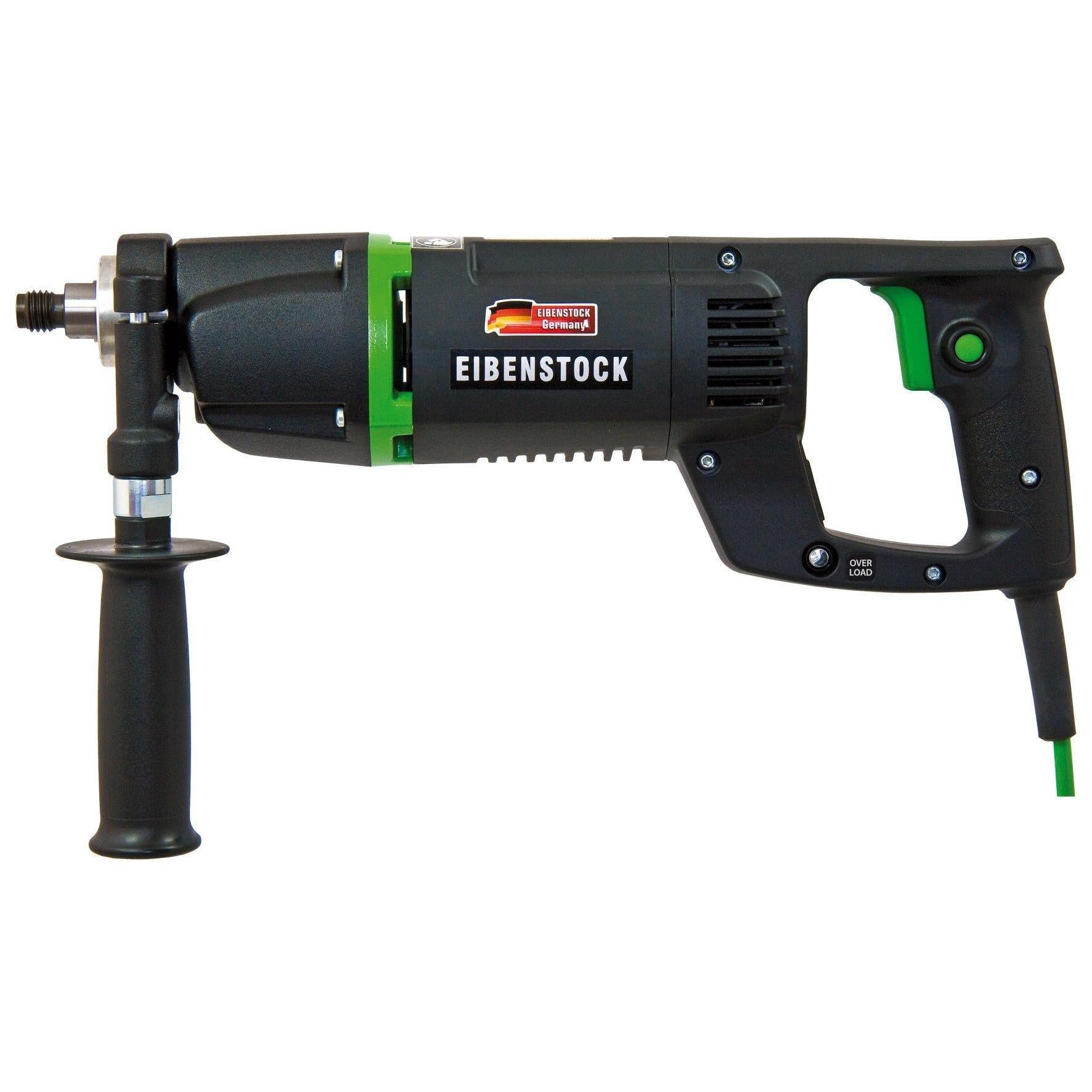 EHD 1500 Diamant - Trocken - Kernbohrmaschine - PFT - Profi.de