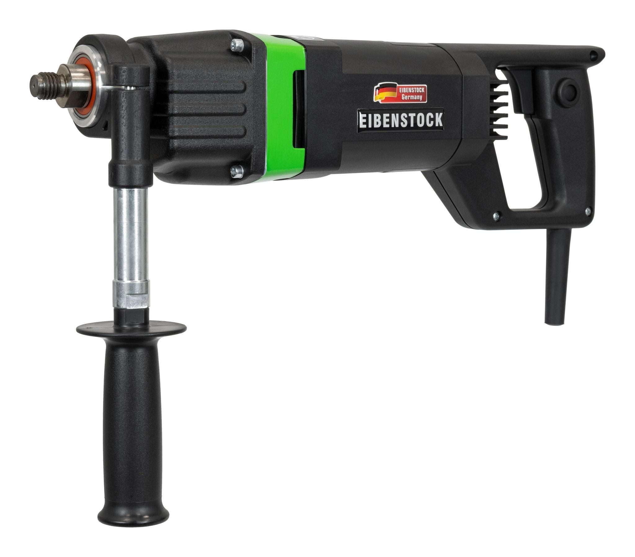 EHD 1801 Diamant - Trocken - Kernbohrmaschine - PFT - Profi.de