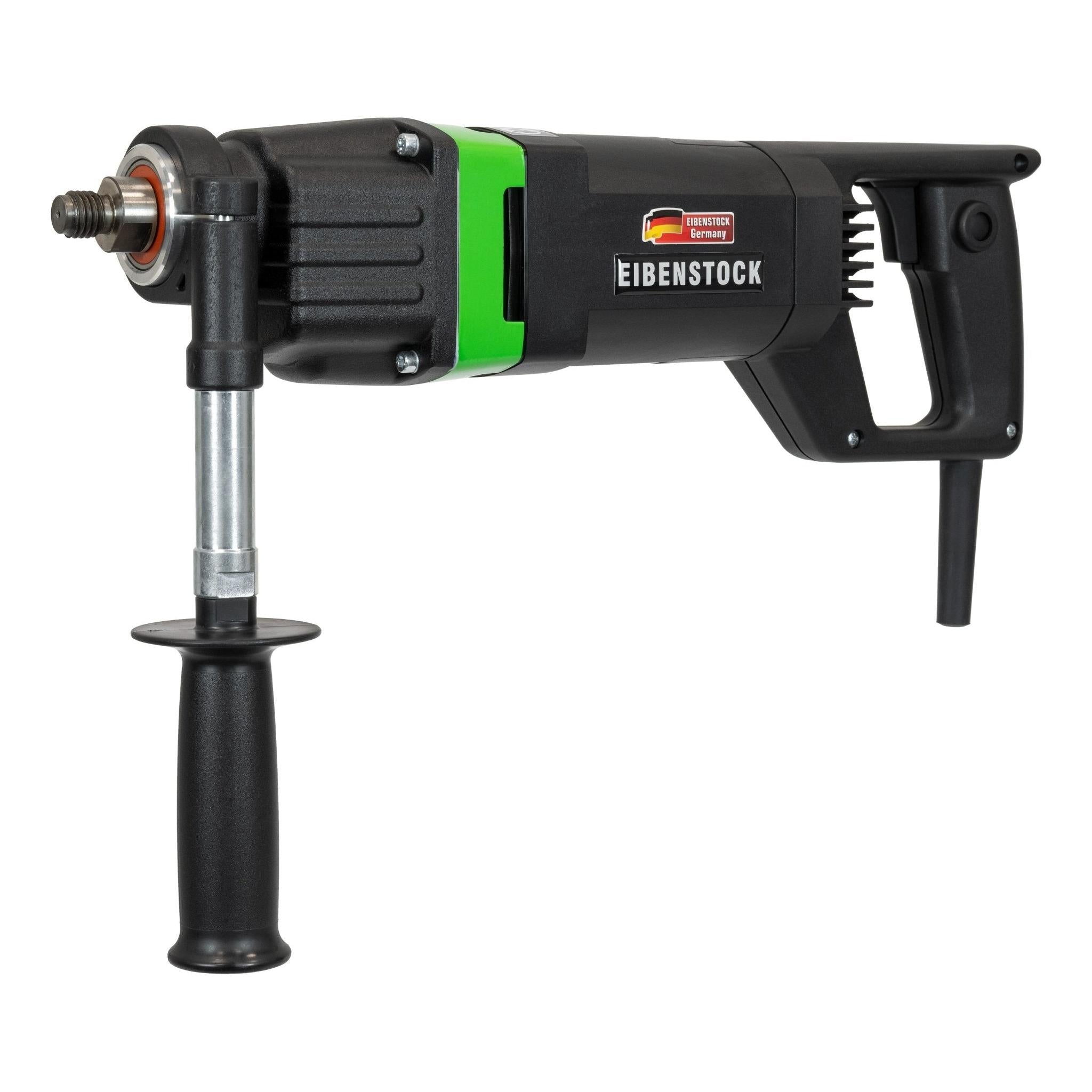 EHD 1801 Diamant - Trocken - Kernbohrmaschine - PFT - Profi.de