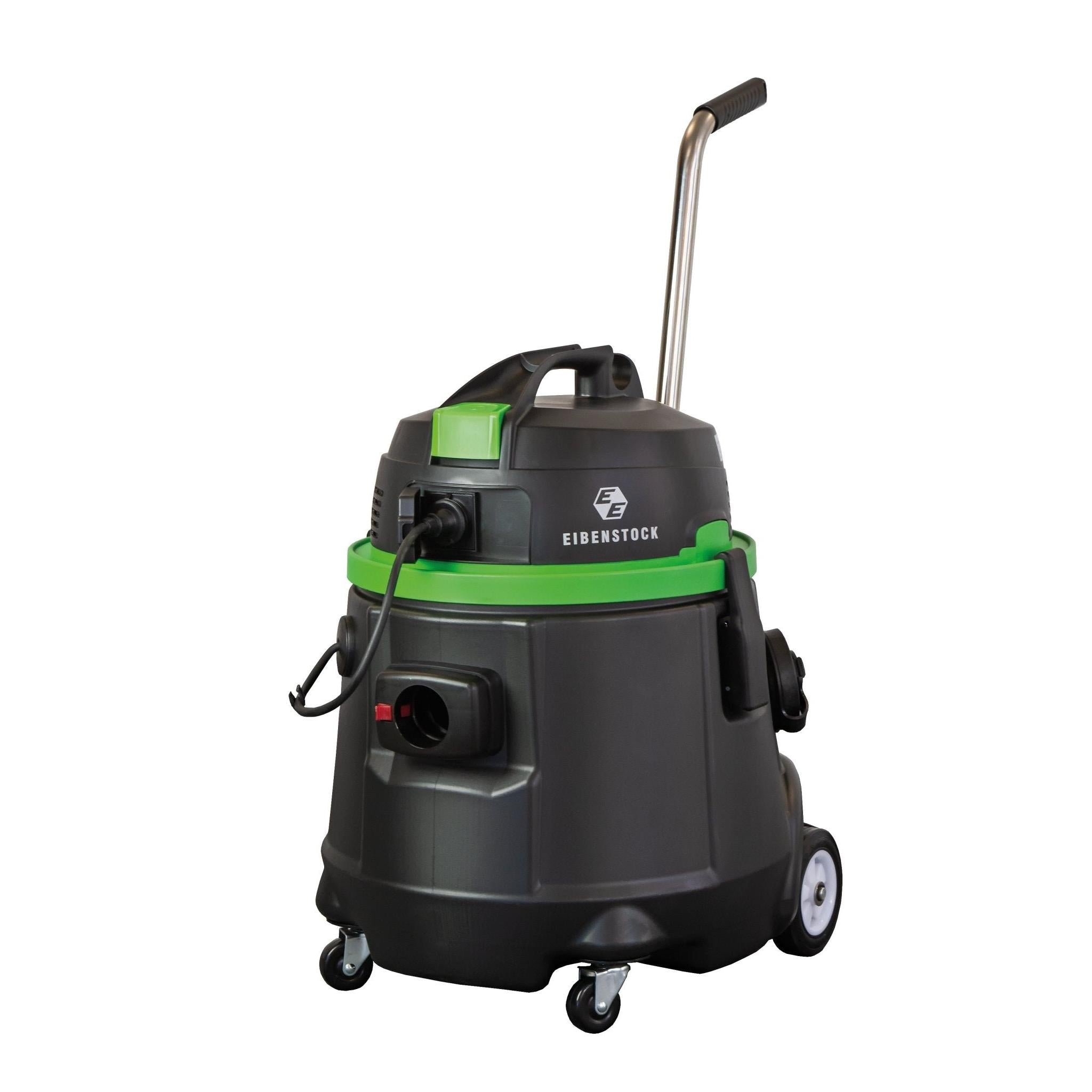 EPS 50 Pumpsauger - PFT - Profi.de