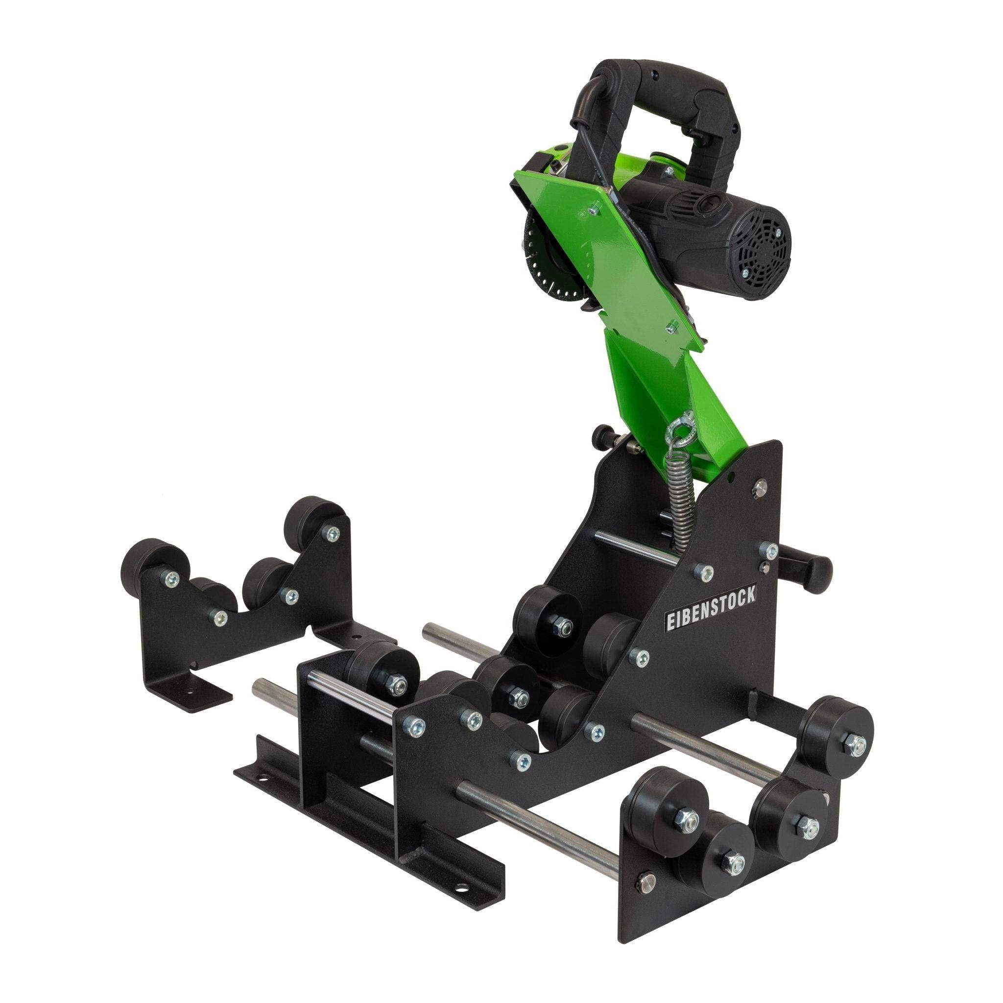 ERC 350 Rohrcutter - PFT - Profi.de