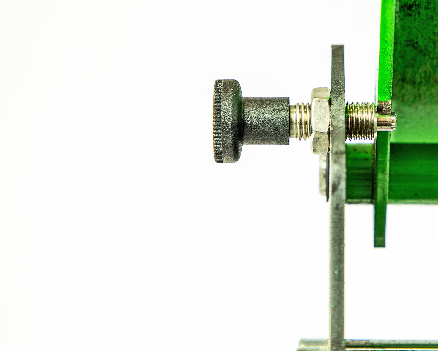 ERC 350 Rohrcutter - Eibenstock - PFT - Profi.de