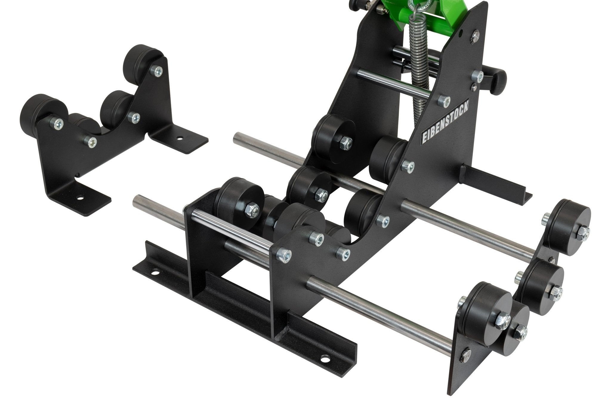 ERC 350 Rohrcutter - Eibenstock - PFT - Profi.de