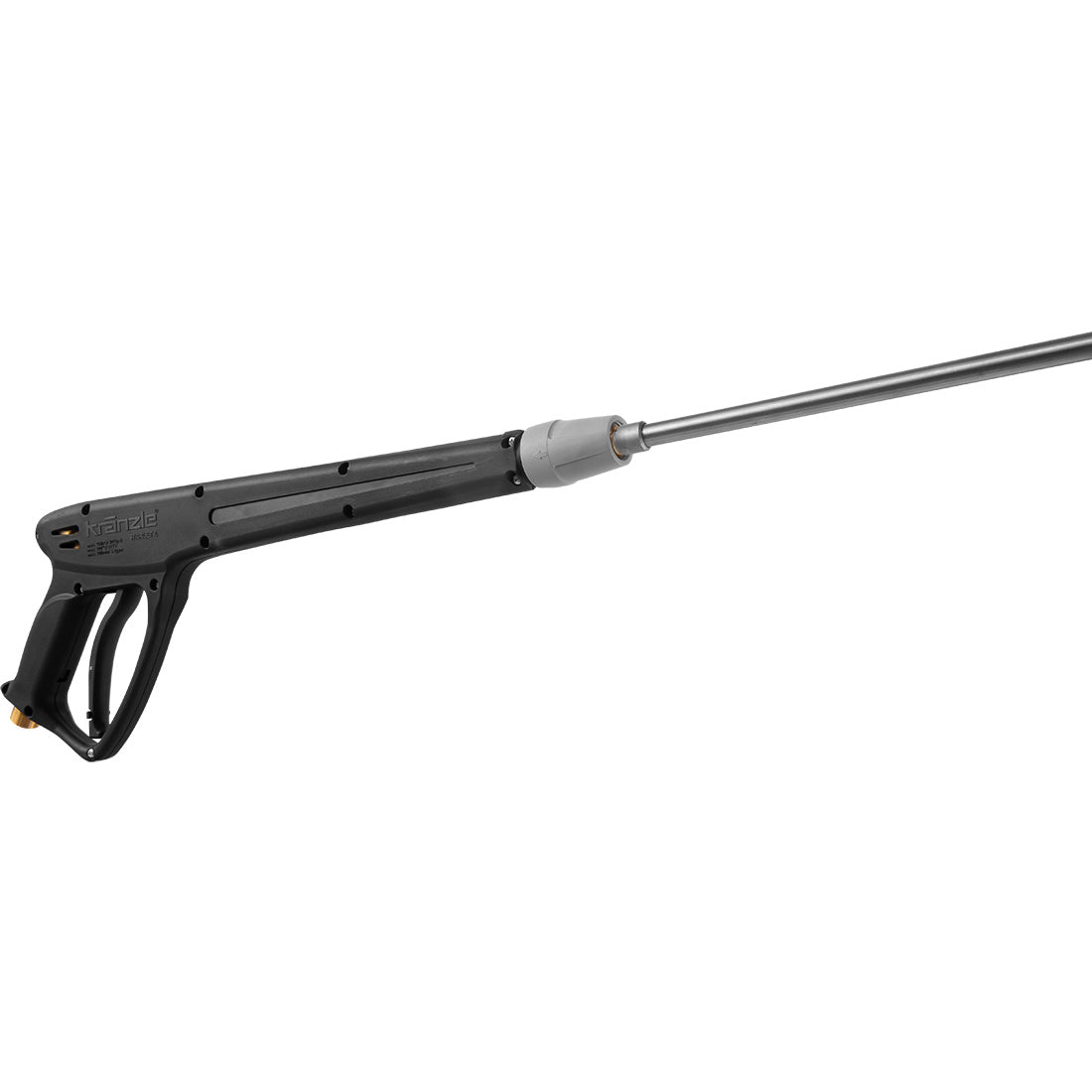 Ersatzpistole - Starlet 4 für 1050 Serie - Kränzle - PFT - Profi.de