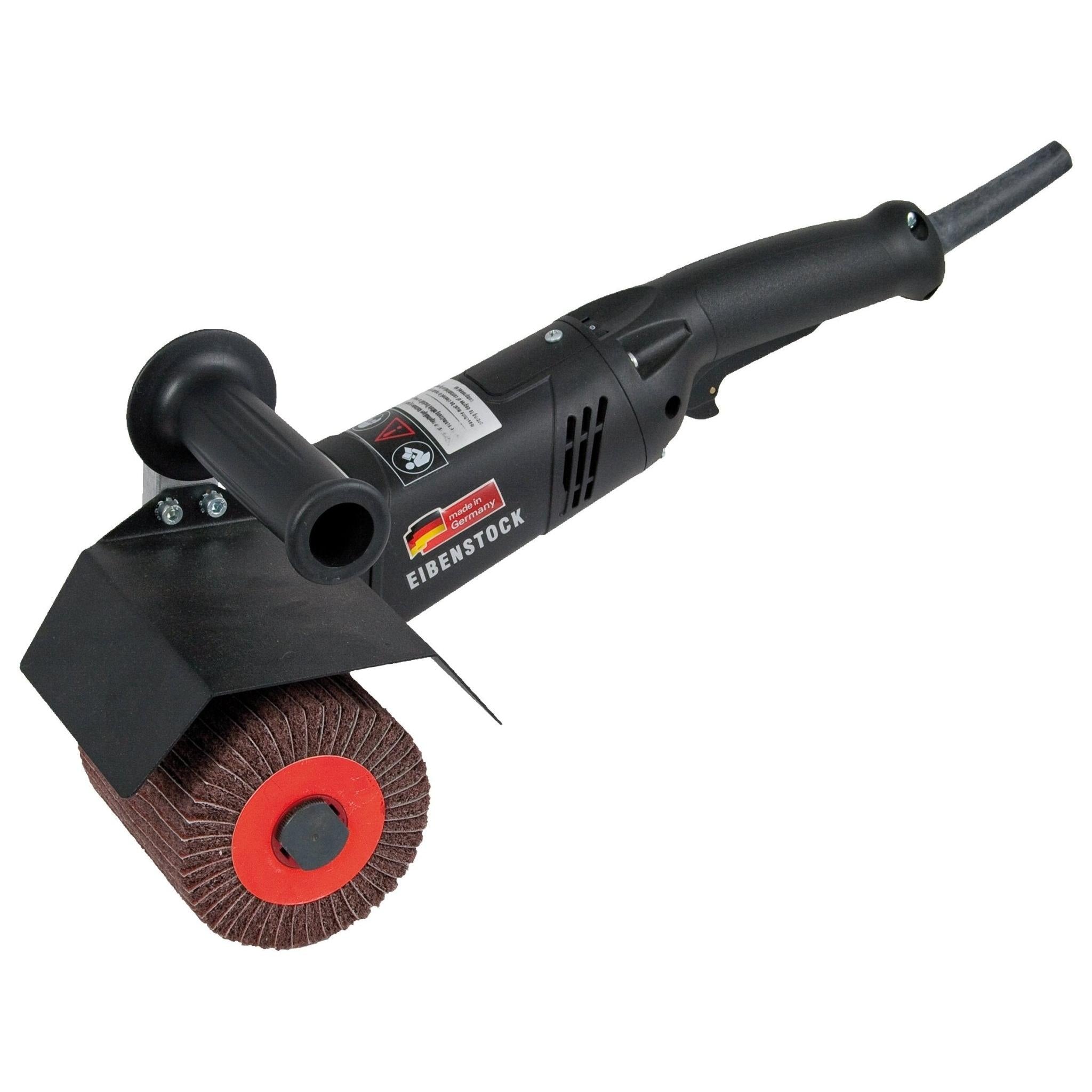 ESM 1310 Satiniermaschine im Karton - PFT - Profi.de