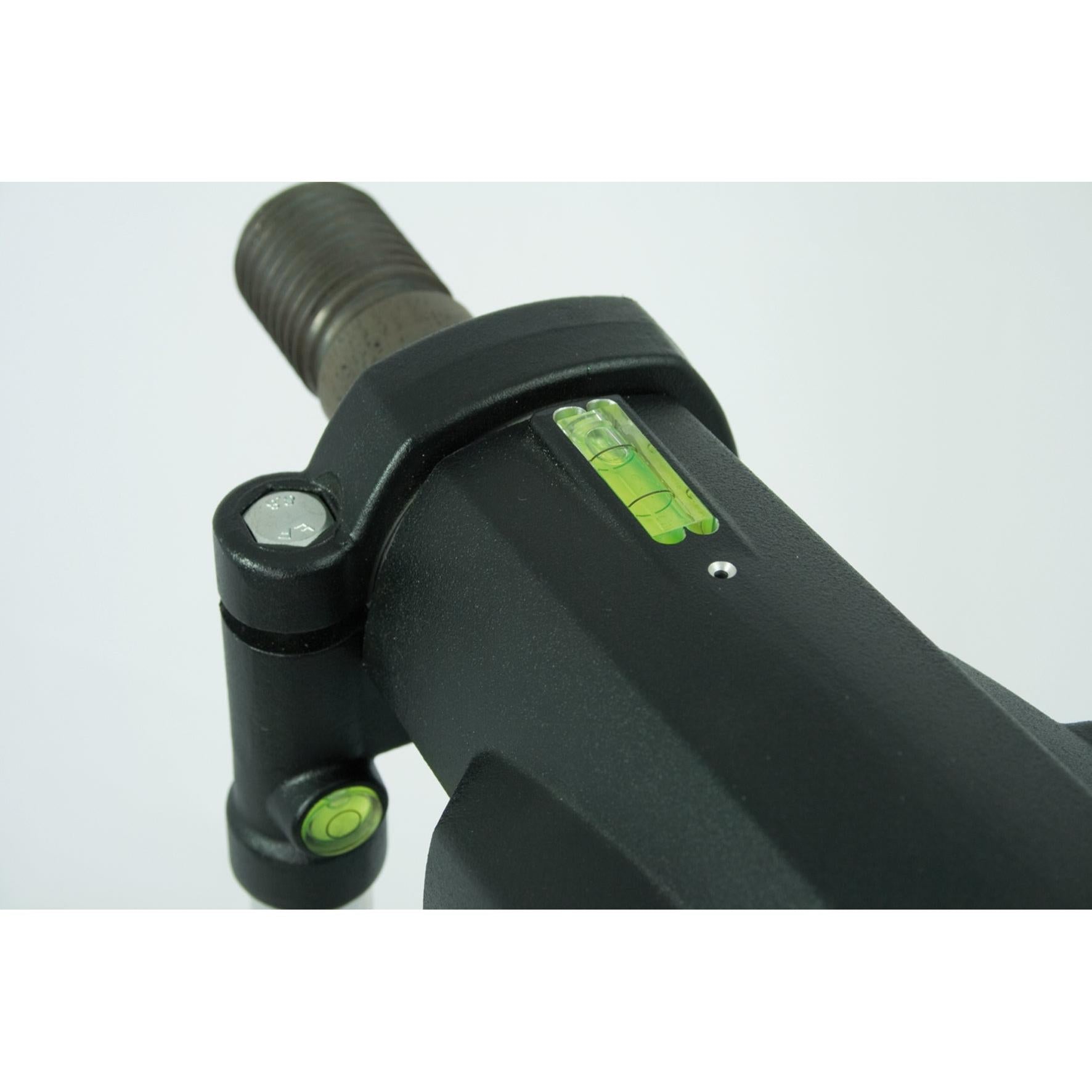 ETN 162/3 Diamant - Nass - Trocken - Kernbohrmaschine - PFT - Profi.de
