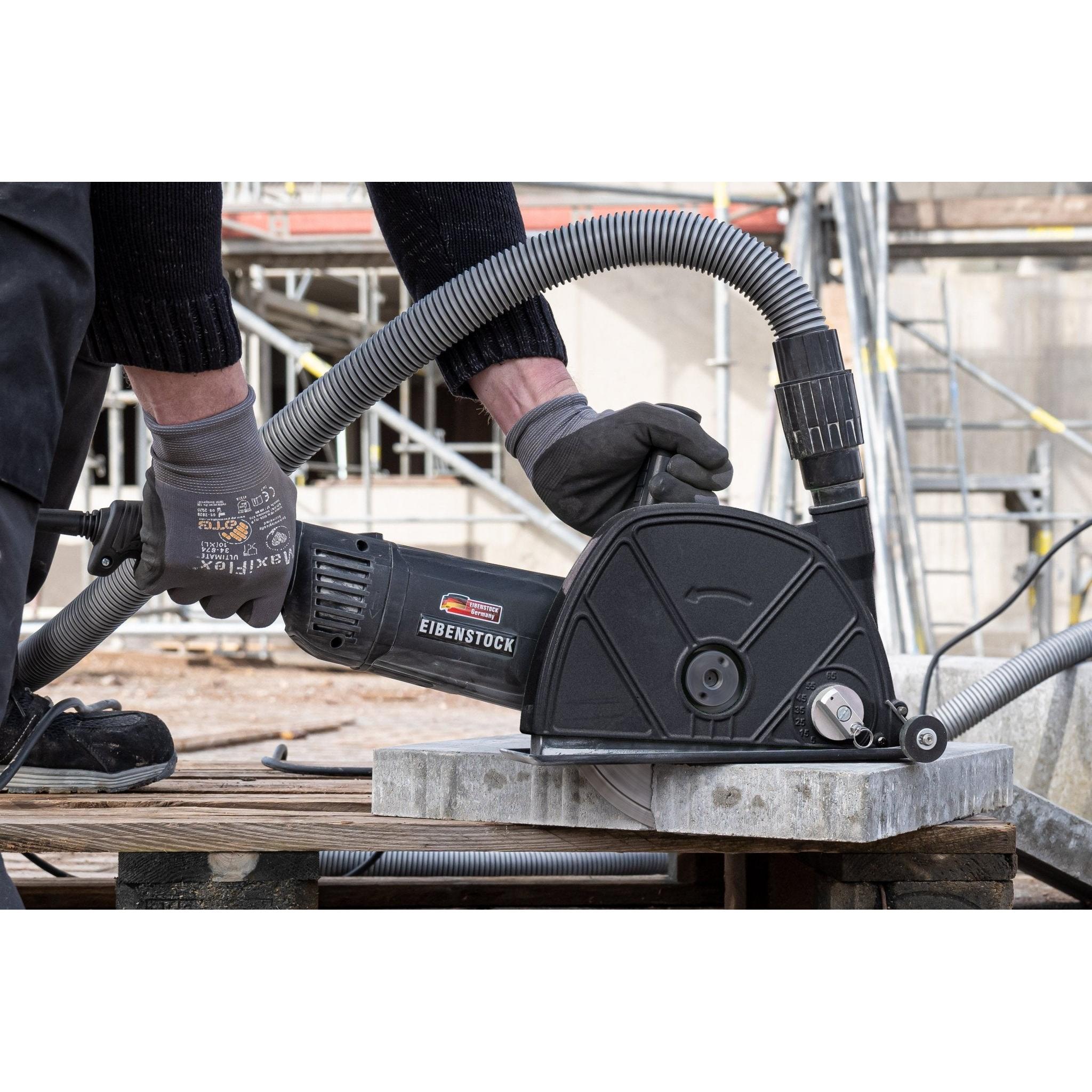 ETR 230.1 Trennsystem - PFT - Profi.de