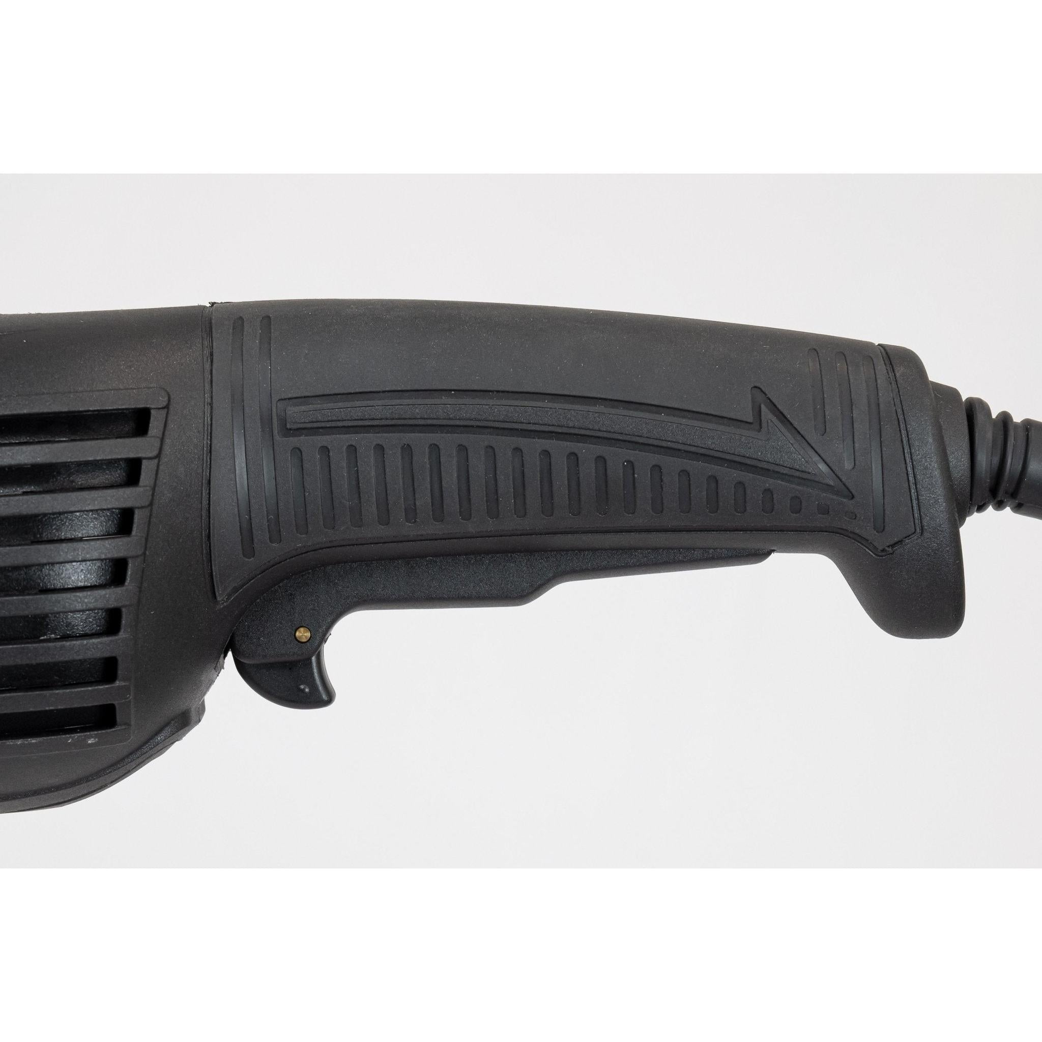 ETR 230.1 Trennsystem - PFT - Profi.de