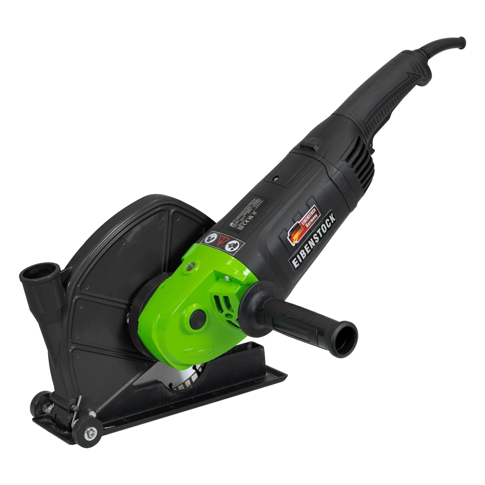ETR 230.1 Trennsystem - PFT - Profi.de