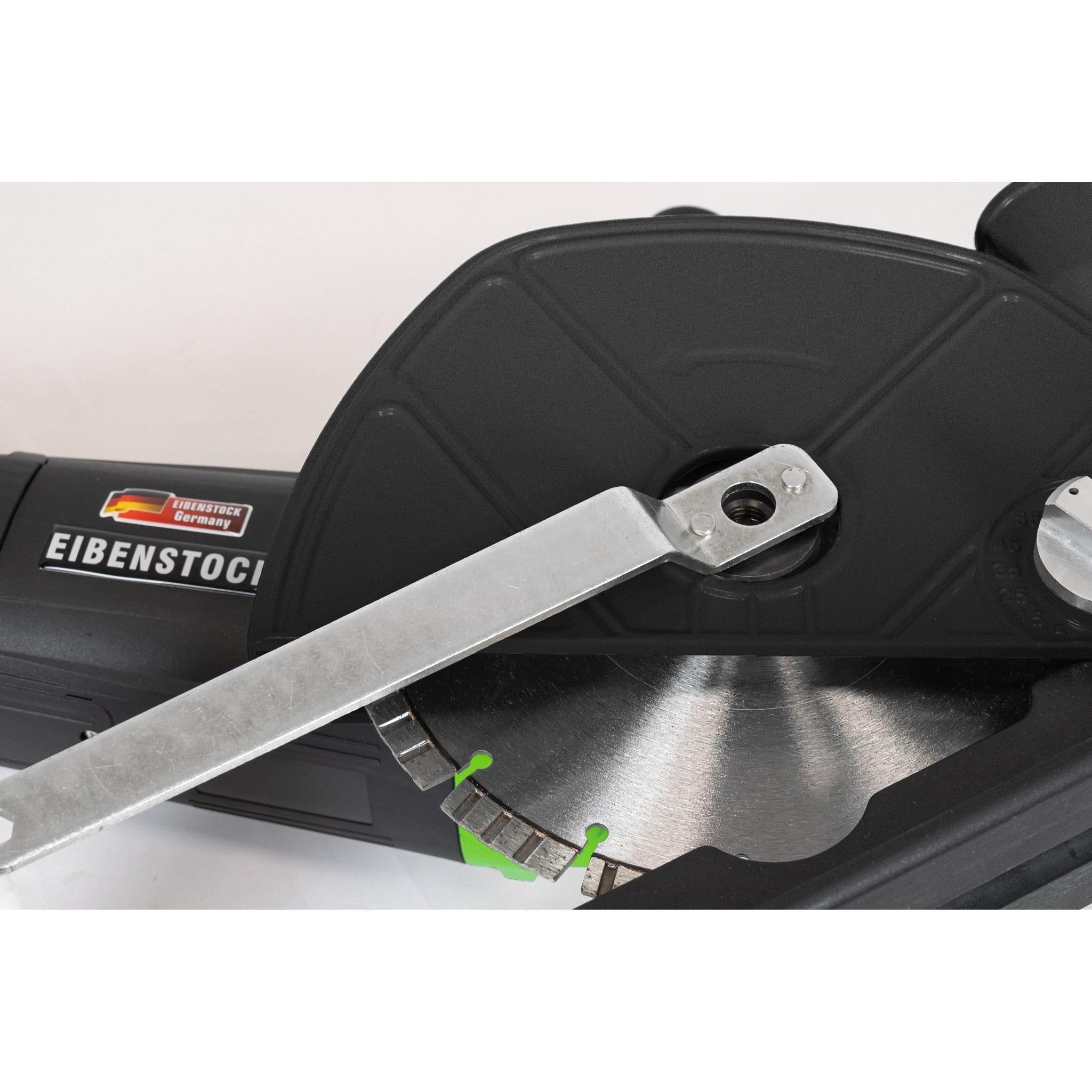 ETR 230.1 Trennsystem - PFT - Profi.de