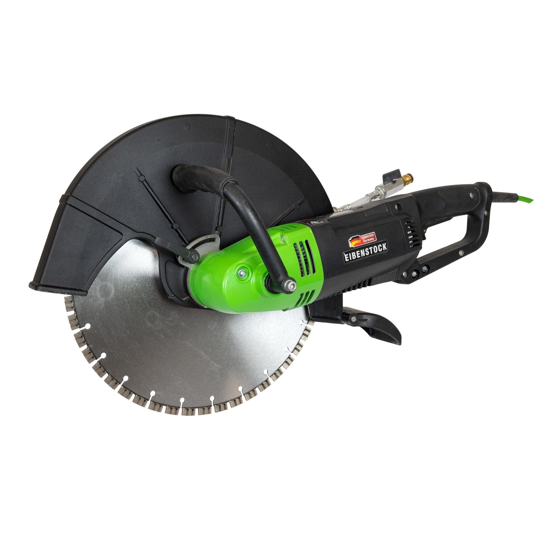 ETR 400.2 P Nass - Trennsystem - PFT - Profi.de