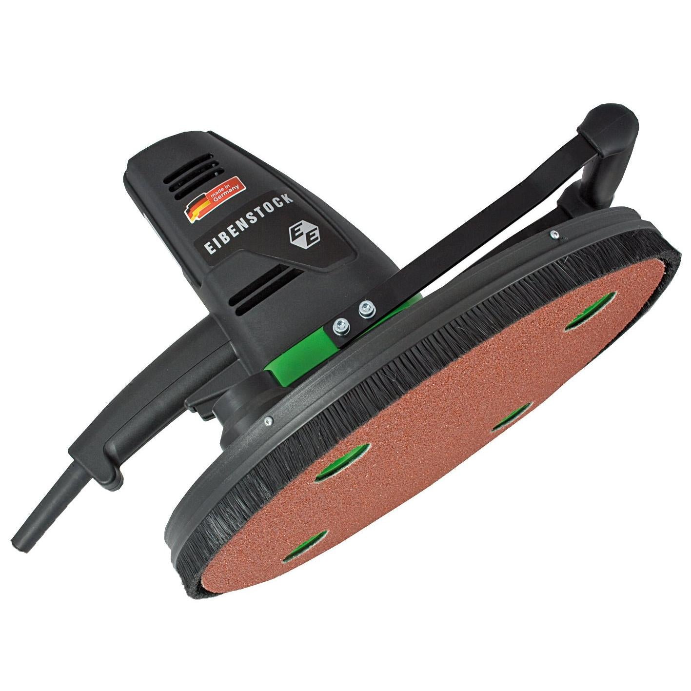 EWS 400 Dämmplattenschleifer - PFT - Profi.de