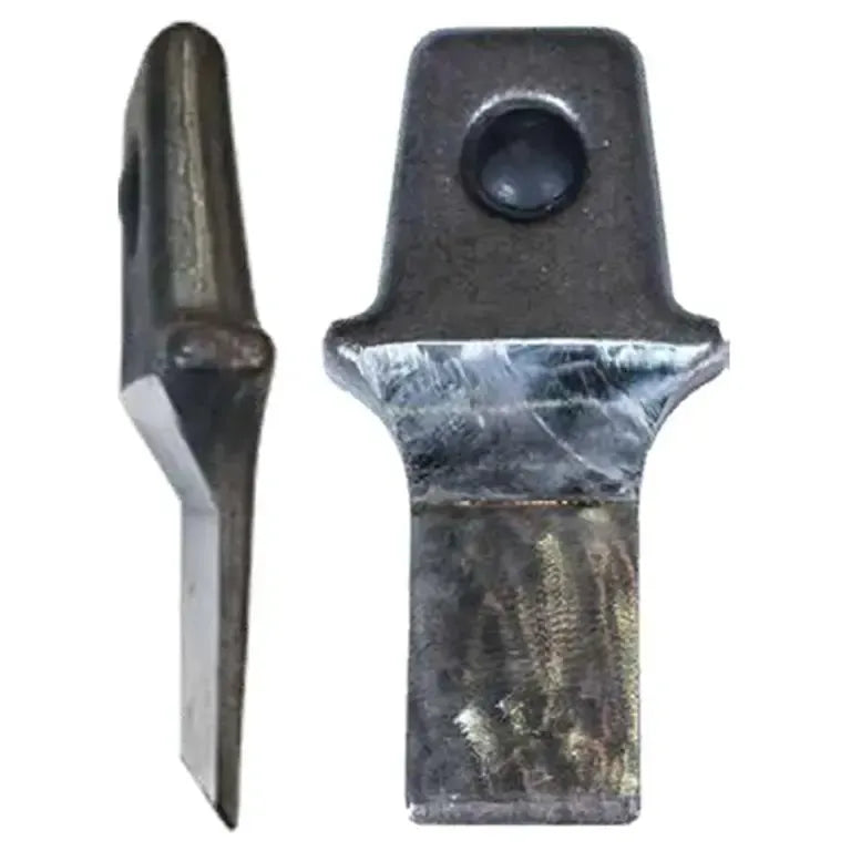 Fliesenmeißel Terminator - Contec - PFT - Profi.de