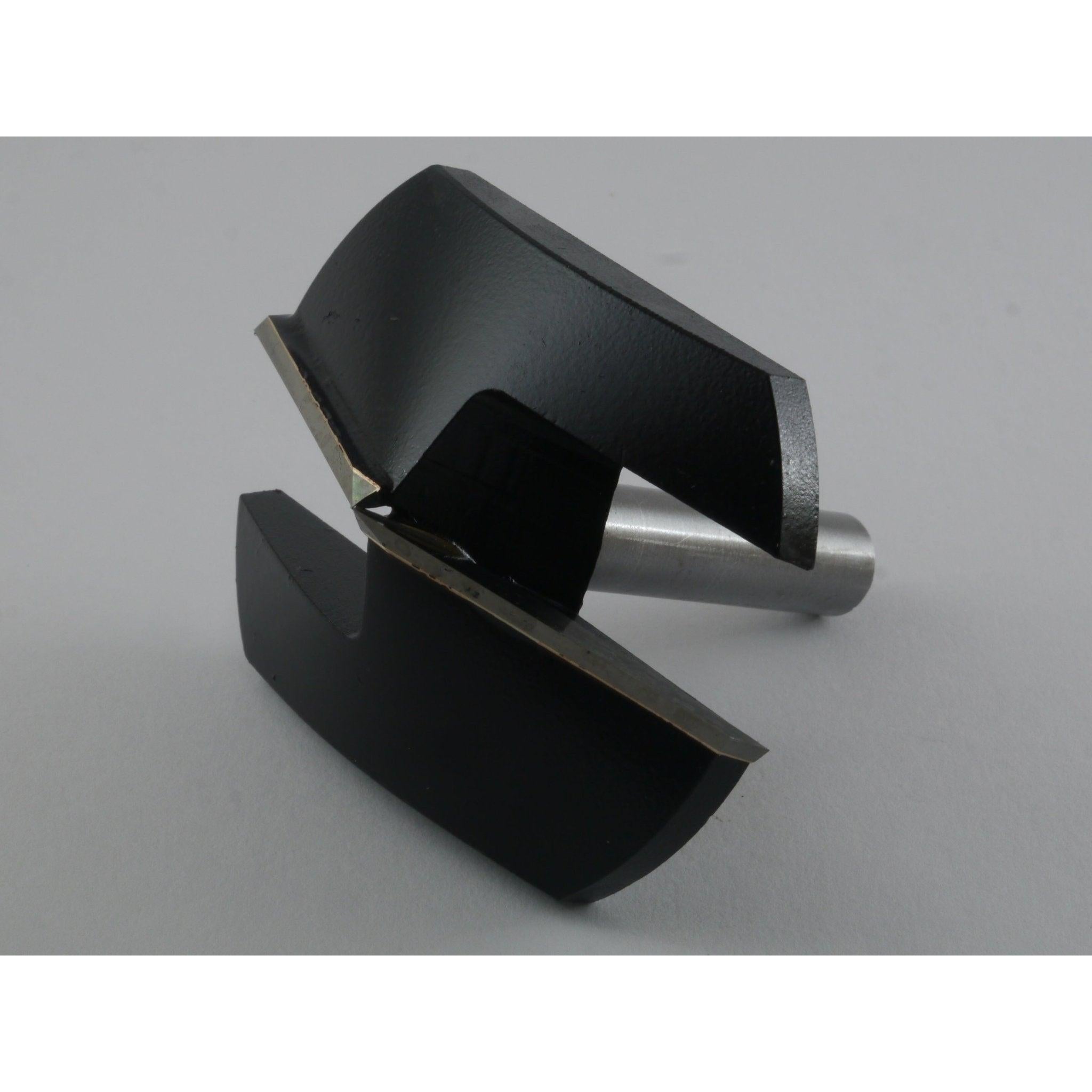 Fräser für Fräsaggregate - Drywalltec - PFT - Profi Verputzmaschinen kaufen