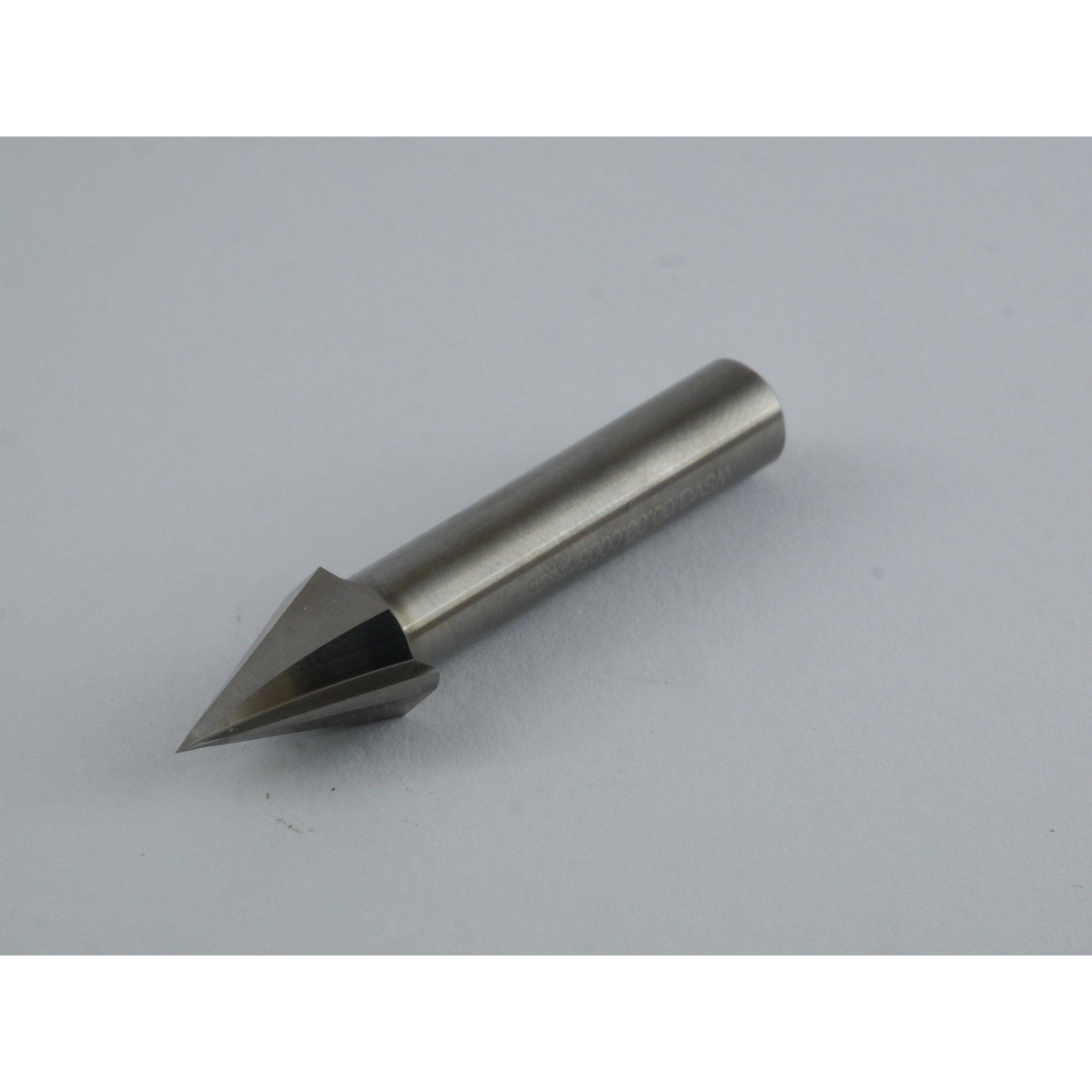 Fräser für Fräsaggregate - Drywalltec - PFT - Profi Verputzmaschinen kaufen