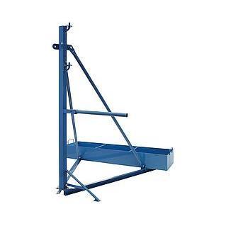 Geda Dreibock - PFT - Profi.de