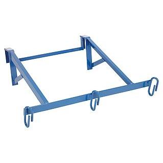 Geda - Eimergehänge - PFT - Profi Verputzmaschinen kaufen