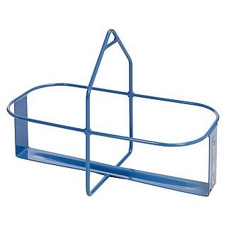 Geda - Eimerträger - PFT - Profi Verputzmaschinen kaufen