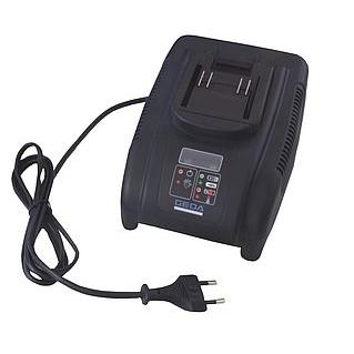 Geda Ladegerät für Akku Leiter Lift - PFT - Profi.de