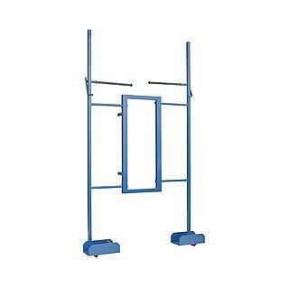 Geda - Palettenpritsche - PFT - Profi Verputzmaschinen kaufen