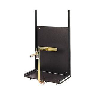 Geda - Solarpritsche - PFT - Profi Verputzmaschinen kaufen