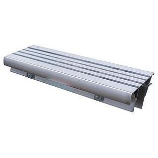 Geda Stufenmodul Trittflächenvergrößerung - PFT - Profi.de