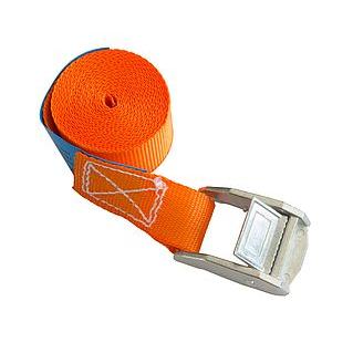 Geda Zurrgurt - PFT - Profi.de