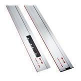 Groove90 Schiene 1,6m - Drywalltec - PFT - Profi Verputzmaschinen kaufen