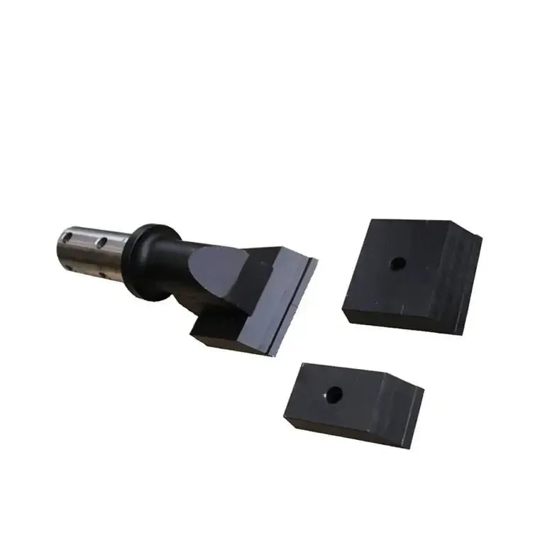 Hartmetallmeißel Terminator - Contec - PFT - Profi.de