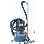 Industrieabsaugung speziell für Gipsverarbeitung - Drywalltec - PFT - Profi Verputzmaschinen kaufen