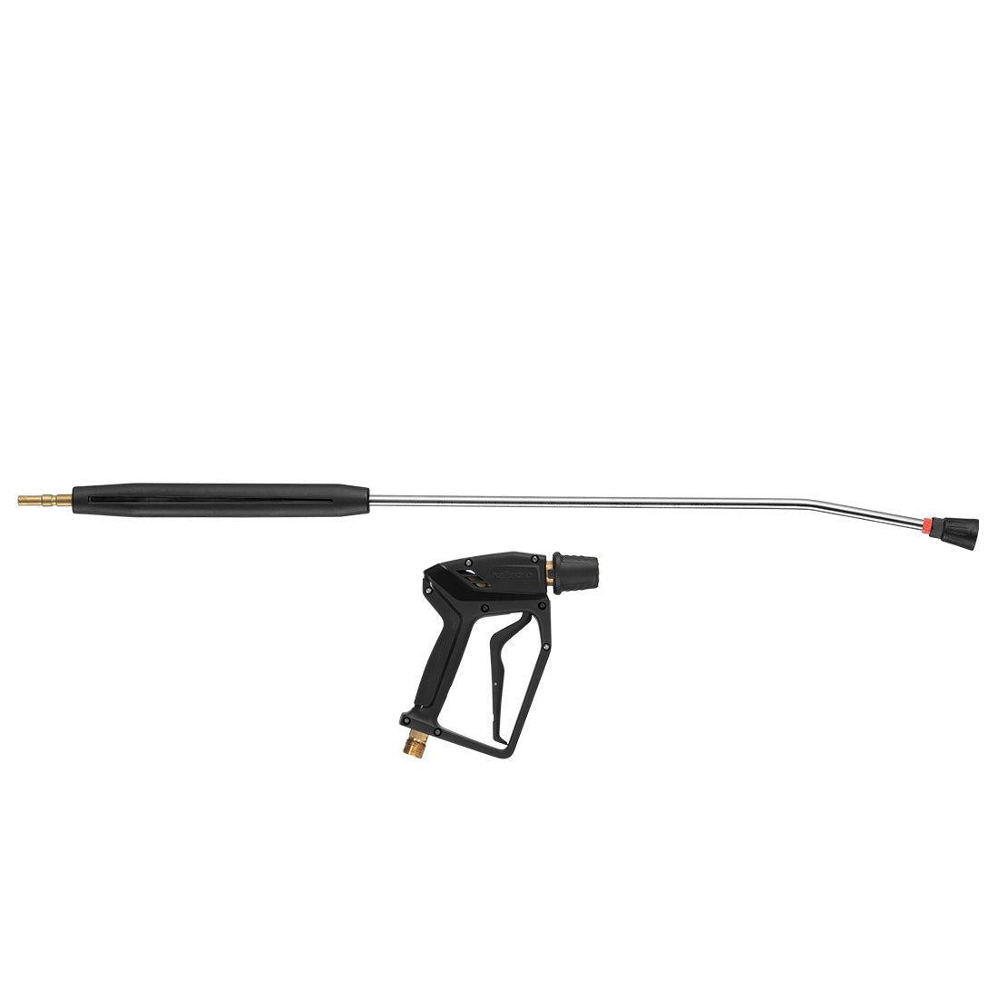 Kaltwasser Hochdruckreiniger - LX - RP 1200 TST - Kränzle - PFT - Profi.de