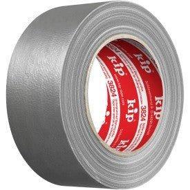 KIP - 3824 Steinband, Länge 50 m - PFT - Profi Verputzmaschinen kaufen